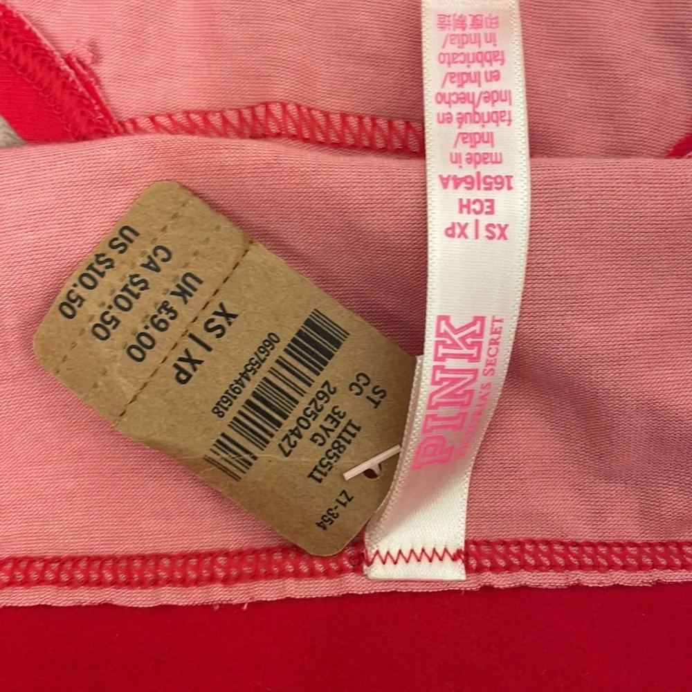 PINK Panties - Picture 3 of 3